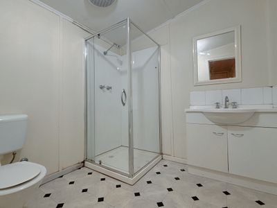 52 George Street, Kalgoorlie