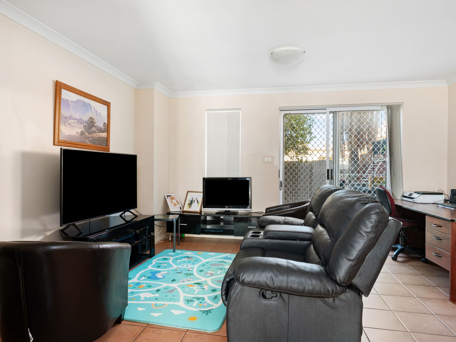 4 / 13 Brookman Street, Kalgoorlie