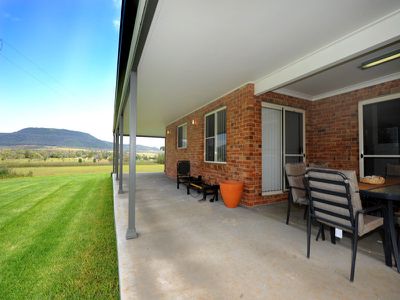 27 Booloocooroo Road, Gunnedah