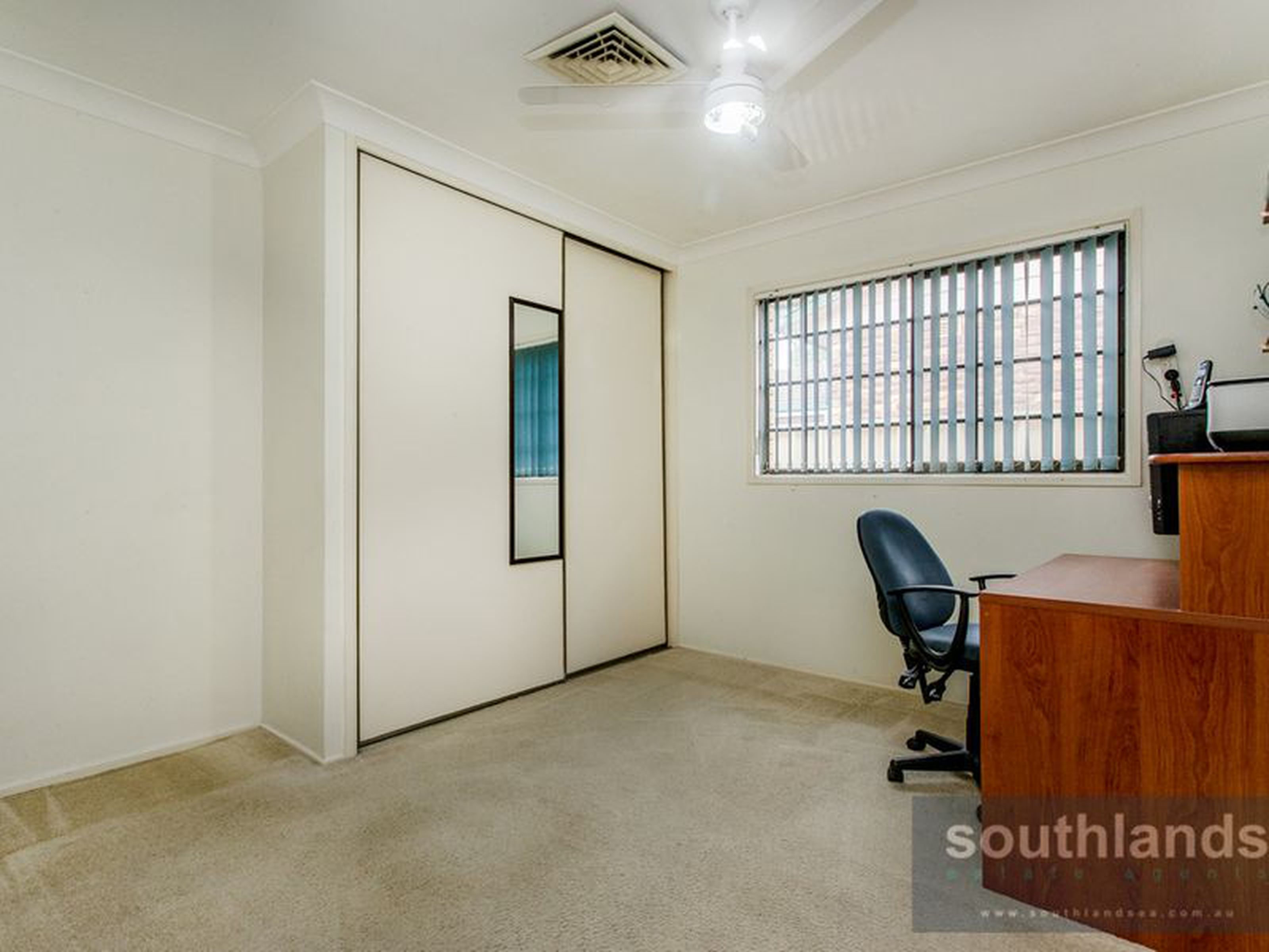 40 Jones Street, KINGSWOOD