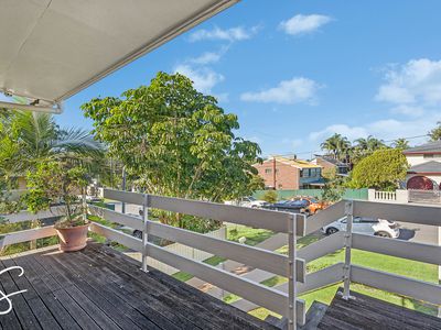 132 Highgate Street, Coopers Plains