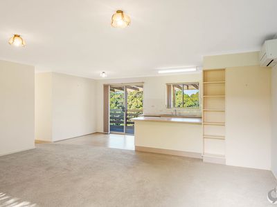18 / 11 Payne Street, Narooma
