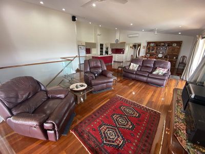 15 Sonaree Drive, Kingaroy