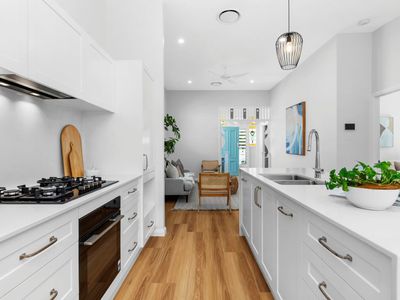 45  Coorumbung Road, Broadmeadow