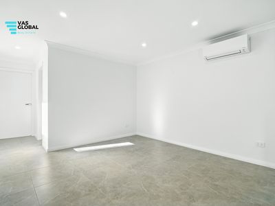 1A Hedda Street, Oakhurst