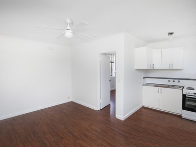 9 / 28 Hopetoun Street , Moonee Ponds