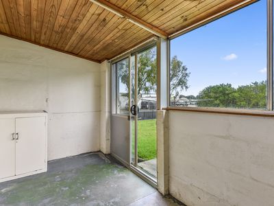 39 Williams Road, Millicent