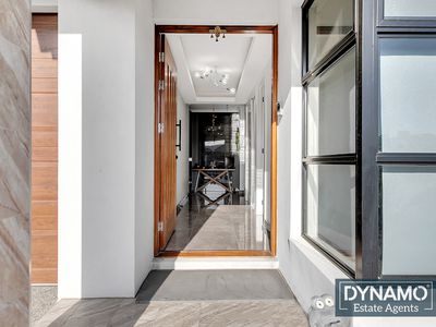 370 Highlander Drive, Craigieburn