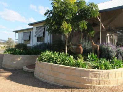 147 Blackjack Forest Road, Gunnedah