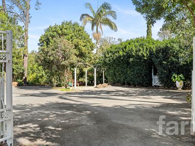 216-222 Long Road, Tamborine Mountain