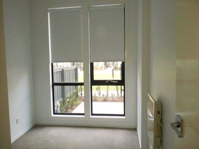 15 Rivet Walk, Maidstone