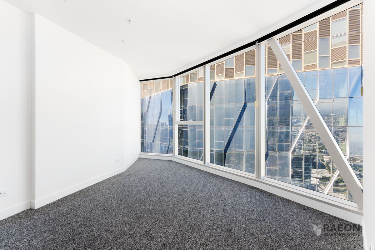 6008 / 639 Little Lonsdale Street, Melbourne
