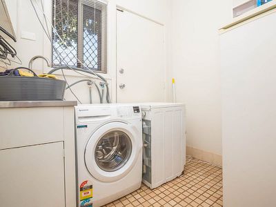 12 Beroona Loop, South Hedland