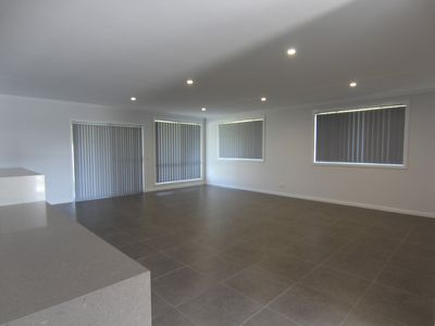 67 Grandis Drive, Tuncurry