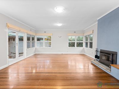 3 Gladys Avenue, Frenchs Forest