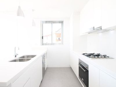 3 Stanley Street, Arncliffe