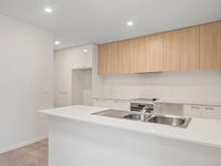 49 / 20 Salisbury Street, Redland Bay