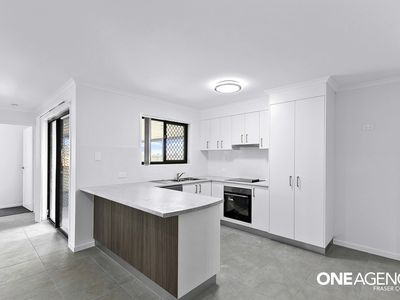 2 Blarney Drive, Eli Waters