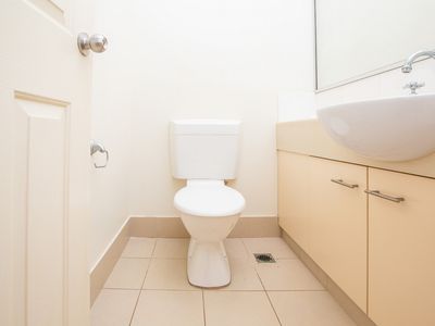 8 Pilbara Way, South Hedland