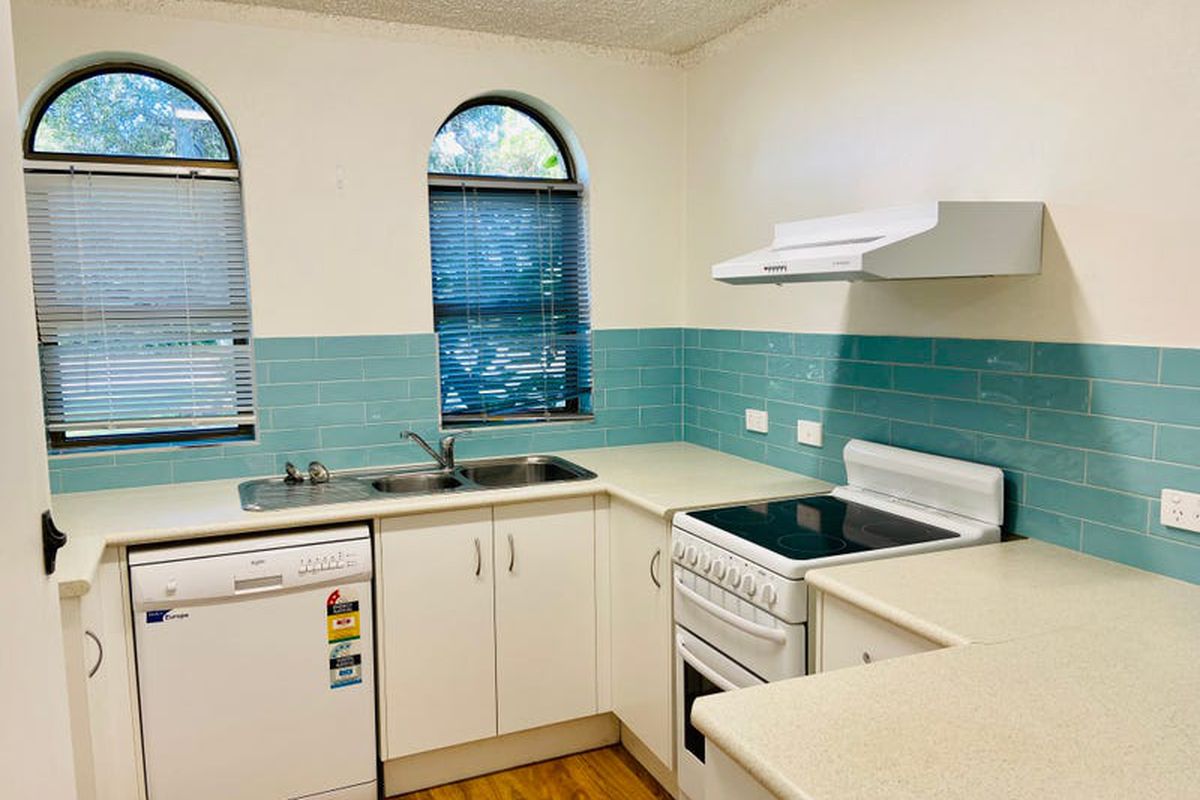 4 / 66 Charles Street, Iluka