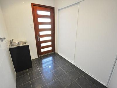 24 Panjya Parade, Port Hedland