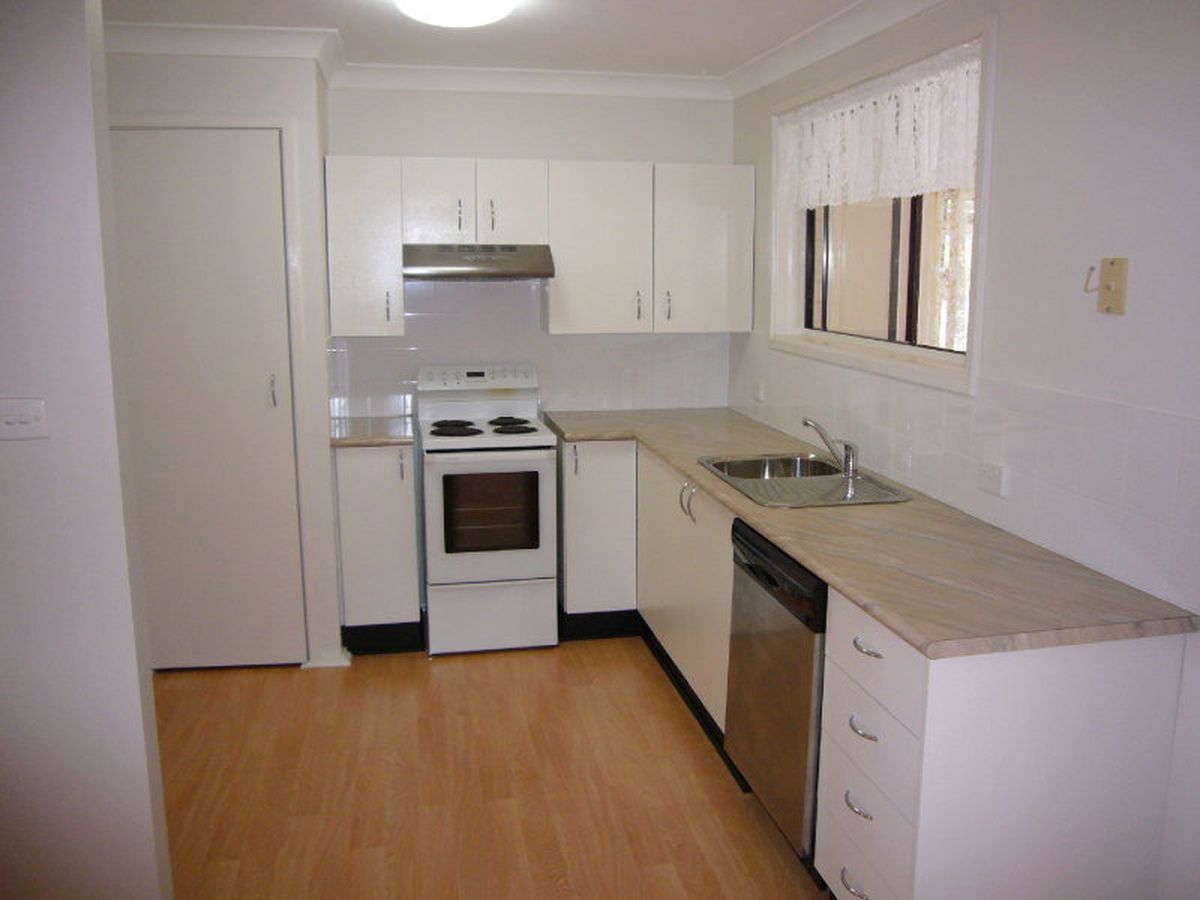 20 Conquest Crescent, Tanilba Bay, Tanilba Bay - Thumbnail 2