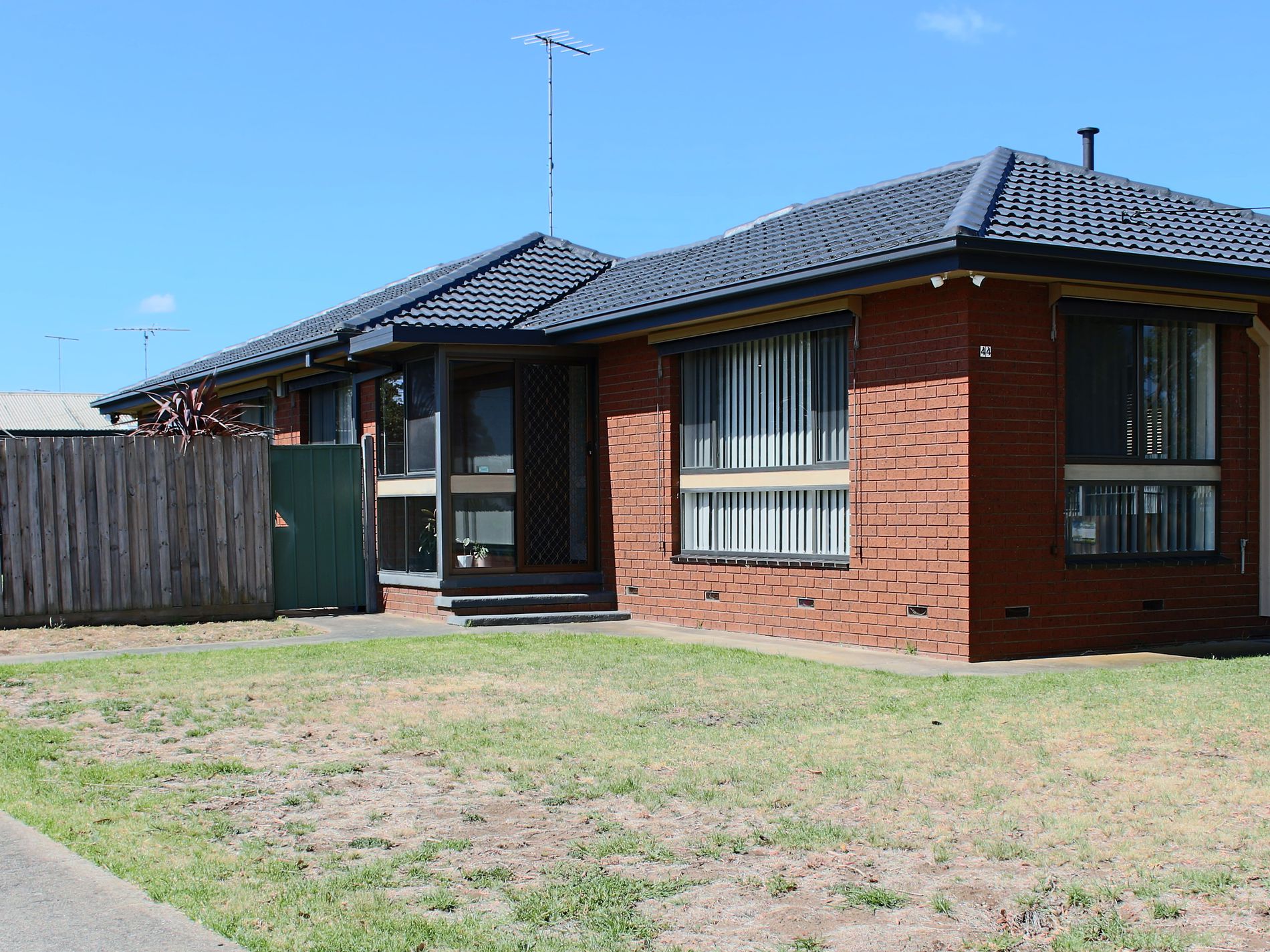 44 Merlin Crescent, Corio