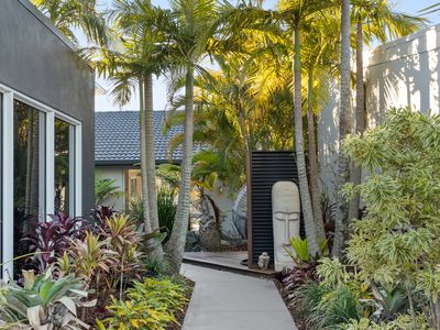 36 Coorumbong Close, Mooloolaba
