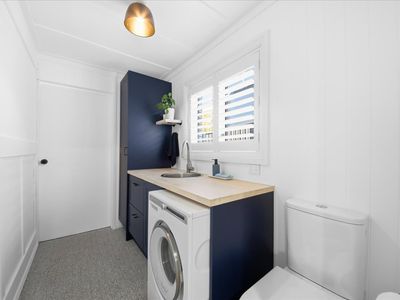 5 Ulmarra Avenue, Camden South