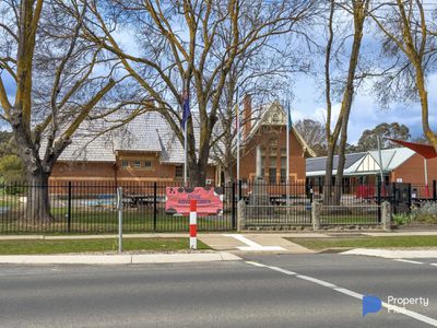 1A Greens Road, Campbells Creek