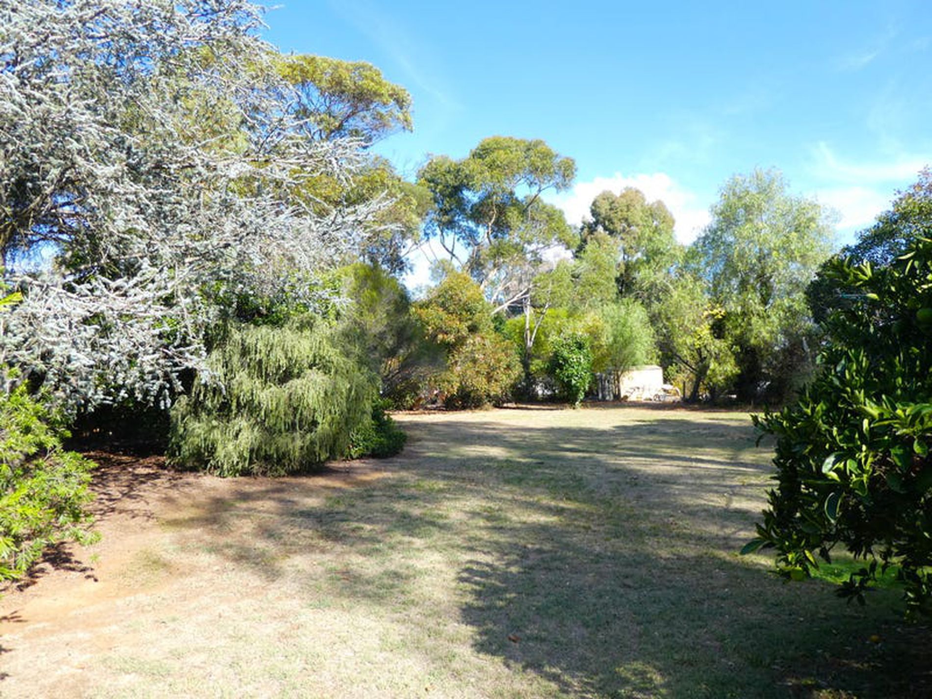 19 Rushworth Rd, Murchison