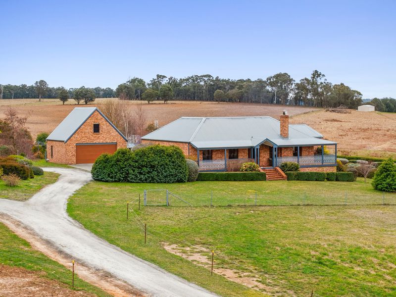 property_name(property)