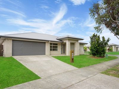 9 Pinehill Street, Yarrabilba