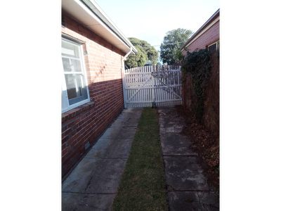 9 Cambridge Street, Belmont