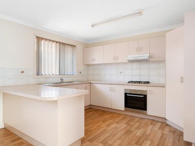 29A President Street, South Kalgoorlie