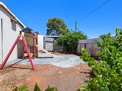 35 Ardagh Avenue, Kalgoorlie