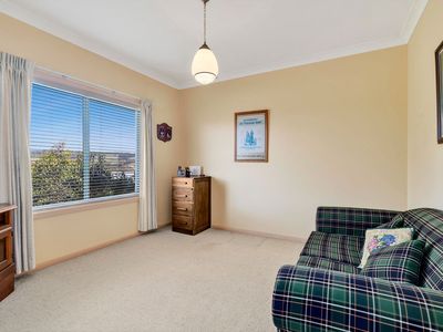 1 Barry Place, Crookwell