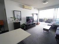 826 level 3 / 43 Hercules Street, Hamilton