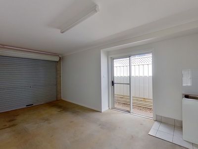 67B Champagne Drive, Dubbo