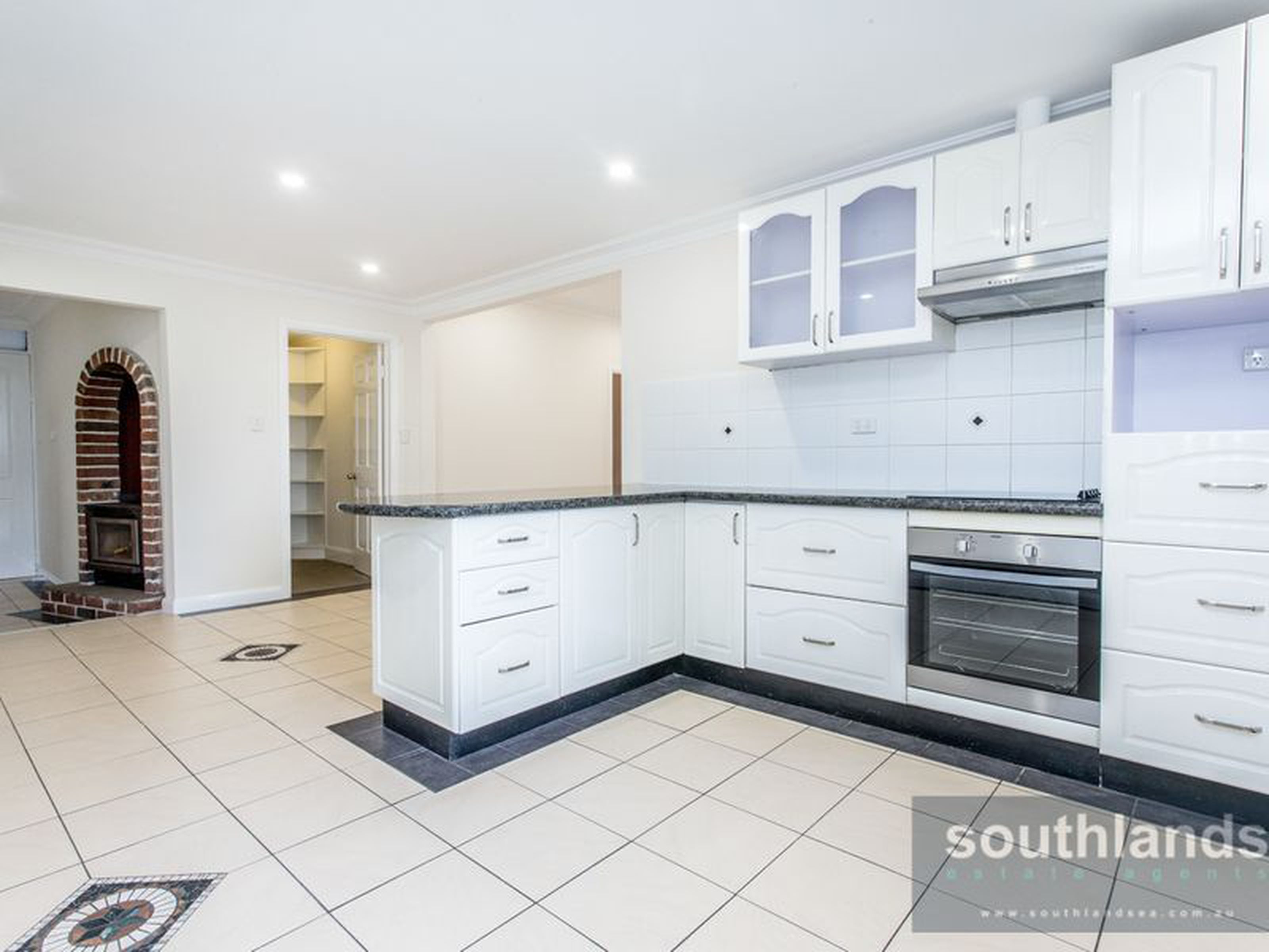 45 Maranie Avenue, ST MARYS