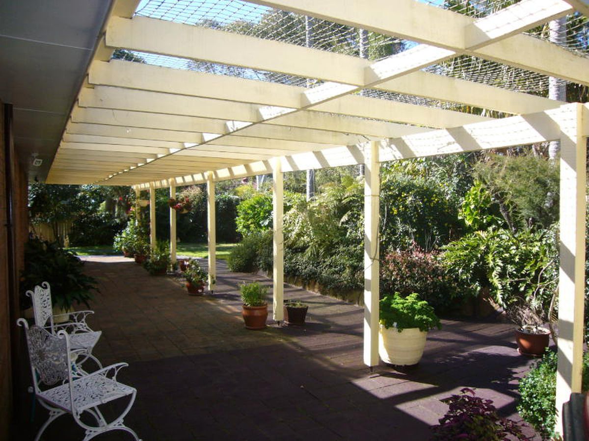 3 Elaine Avenue, Lemon Tree Passage, Lemon Tree Passage - Thumbnail 7