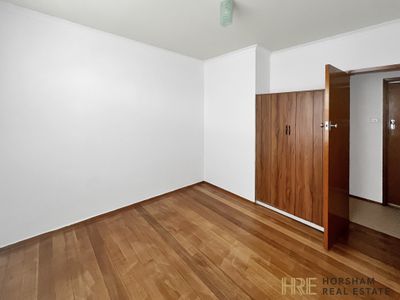 45 Albert Street, Horsham