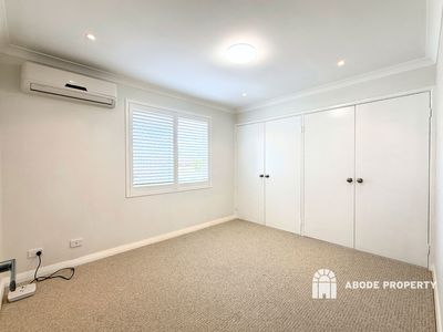 4 / 244 The Strand, Dianella