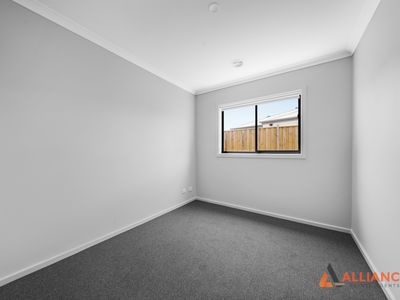 56 Mylius Street, Wollert