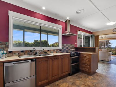 1 Golf Lane, Narooma