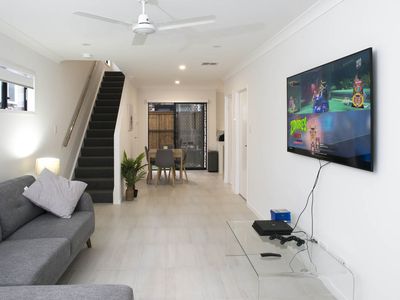 35 / 71 Amy Street, Morayfield