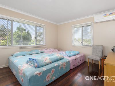 4 Penguin St, Inala