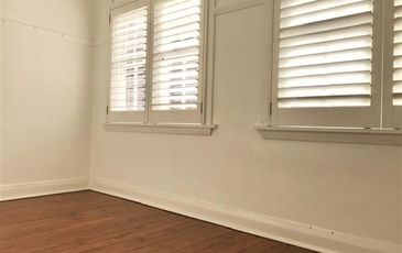 4 / 8 Prince Street, Randwick