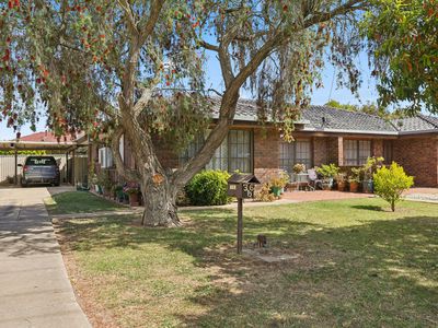 36B Martin St, Tatura