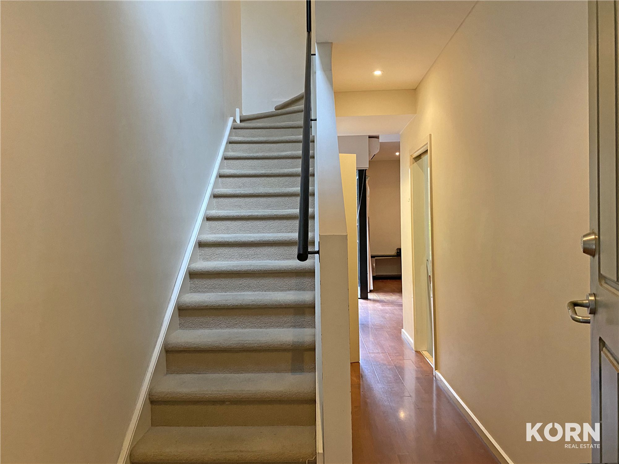 12 Sparman Close, Adelaide